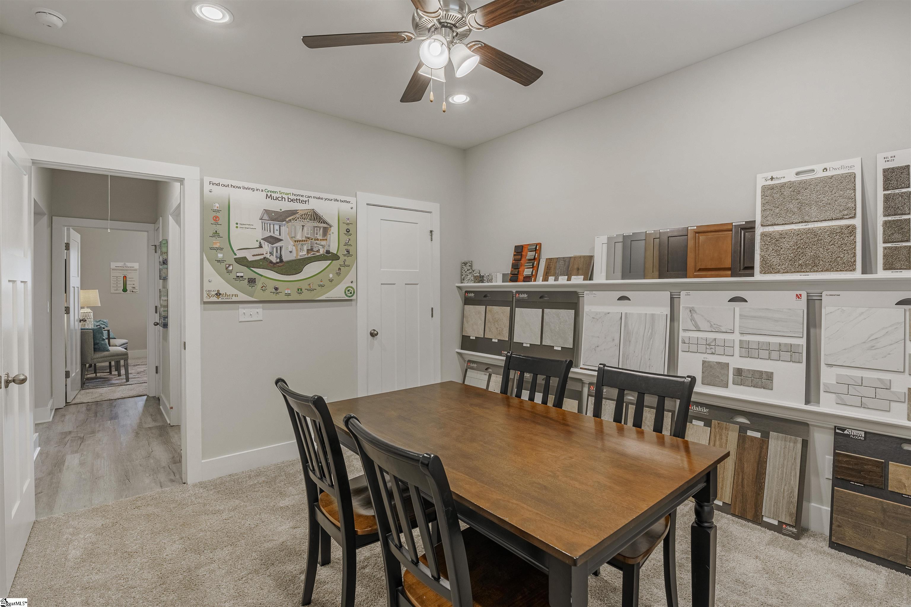 204 Bellflower Lane Pendleton, SC 29670 - Photo 31 of 39