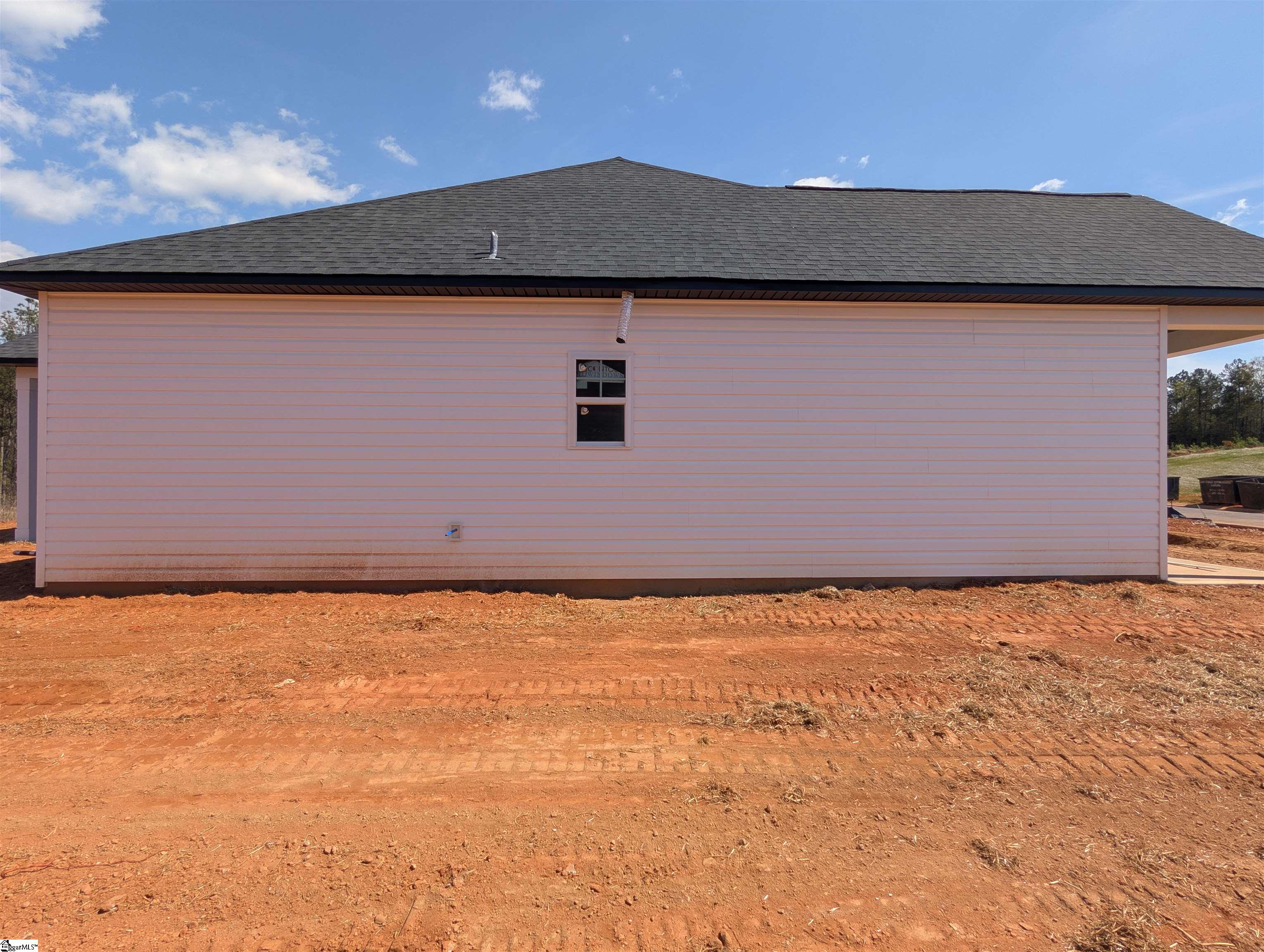 204 Bellflower Lane Pendleton, SC 29670 - Photo 38 of 39