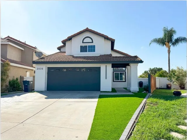 $1,145,000 | 2030 San Remo Drive, Oceanside, CA 92056