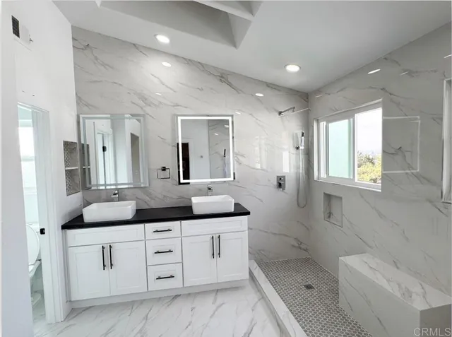 $1,145,000 | 2030 San Remo Drive, Oceanside, CA 92056