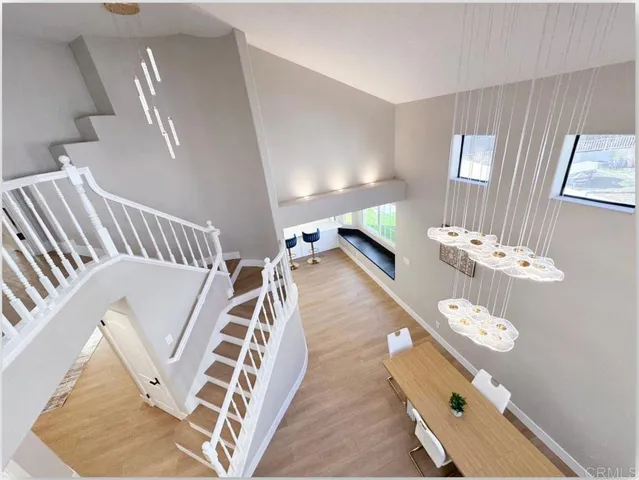 $1,145,000 | 2030 San Remo Drive, Oceanside, CA 92056