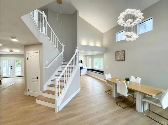 $1,145,000 | 2030 San Remo Drive, Oceanside, CA 92056