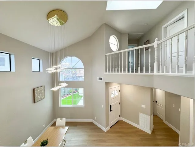 $1,145,000 | 2030 San Remo Drive, Oceanside, CA 92056