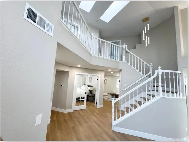 $1,145,000 | 2030 San Remo Drive, Oceanside, CA 92056