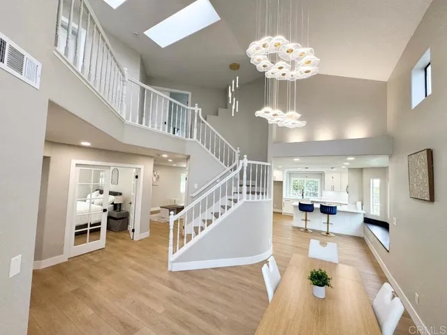 $1,145,000 | 2030 San Remo Drive, Oceanside, CA 92056