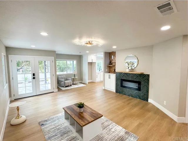 $1,145,000 | 2030 San Remo Drive, Oceanside, CA 92056