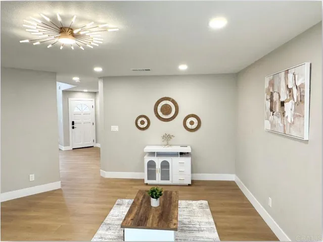 $1,145,000 | 2030 San Remo Drive, Oceanside, CA 92056