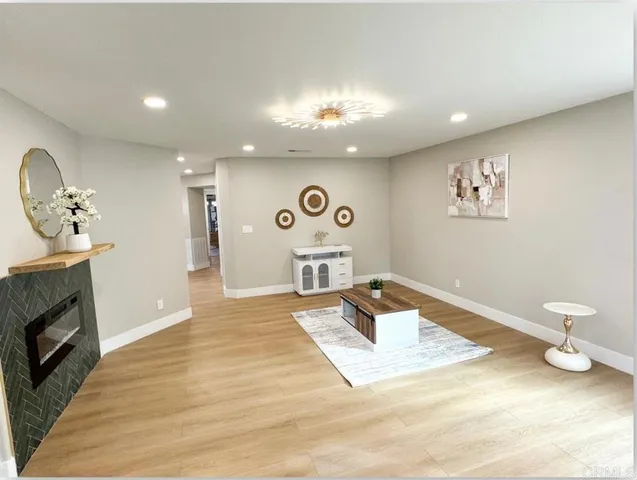 $1,145,000 | 2030 San Remo Drive, Oceanside, CA 92056