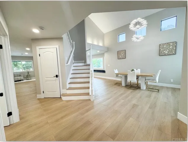 $1,145,000 | 2030 San Remo Drive, Oceanside, CA 92056