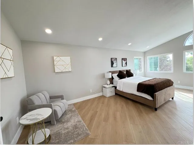 $1,145,000 | 2030 San Remo Drive, Oceanside, CA 92056