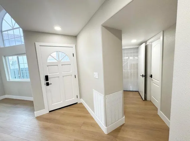 $1,145,000 | 2030 San Remo Drive, Oceanside, CA 92056