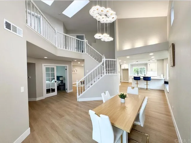 $1,145,000 | 2030 San Remo Drive, Oceanside, CA 92056