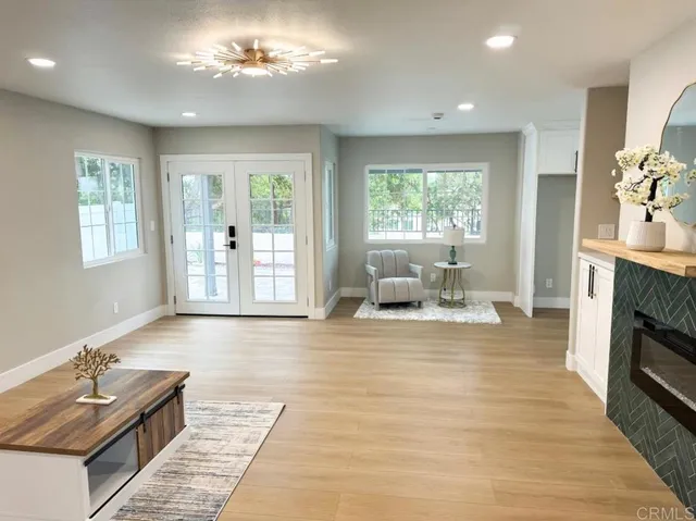 $1,145,000 | 2030 San Remo Drive, Oceanside, CA 92056