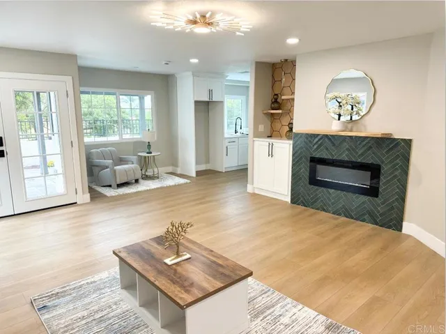 $1,145,000 | 2030 San Remo Drive, Oceanside, CA 92056