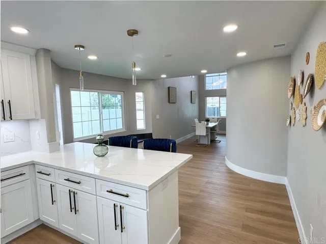 $1,145,000 | 2030 San Remo Drive, Oceanside, CA 92056