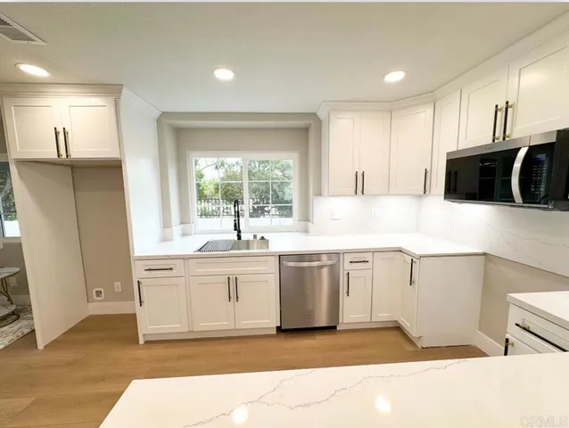 $1,145,000 | 2030 San Remo Drive, Oceanside, CA 92056