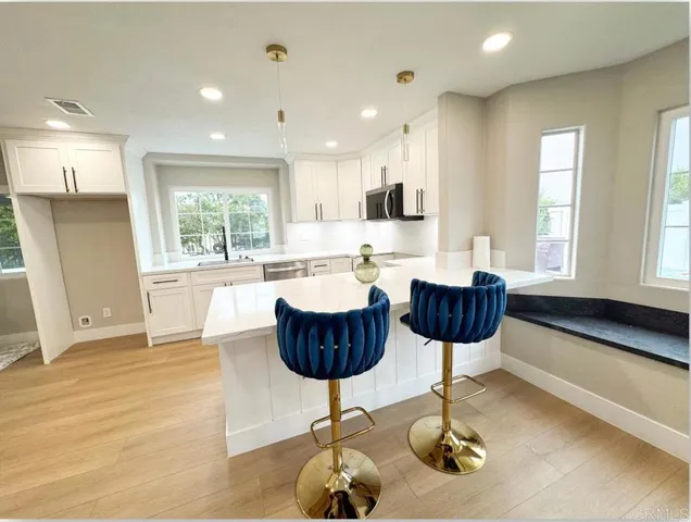 $1,145,000 | 2030 San Remo Drive, Oceanside, CA 92056