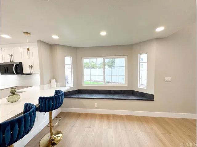 $1,145,000 | 2030 San Remo Drive, Oceanside, CA 92056