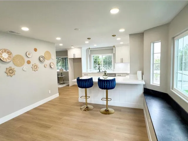 $1,145,000 | 2030 San Remo Drive, Oceanside, CA 92056