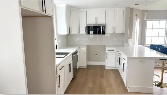 $1,145,000 | 2030 San Remo Drive, Oceanside, CA 92056