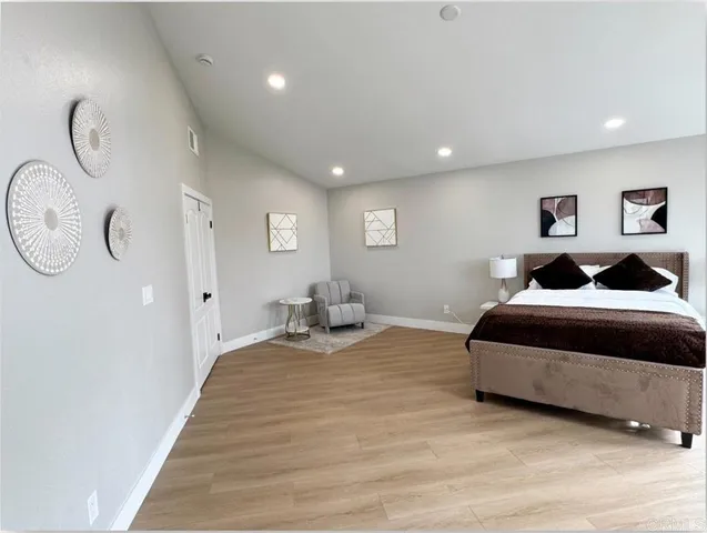 $1,145,000 | 2030 San Remo Drive, Oceanside, CA 92056