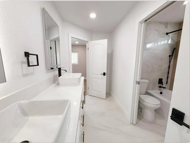 $1,145,000 | 2030 San Remo Drive, Oceanside, CA 92056