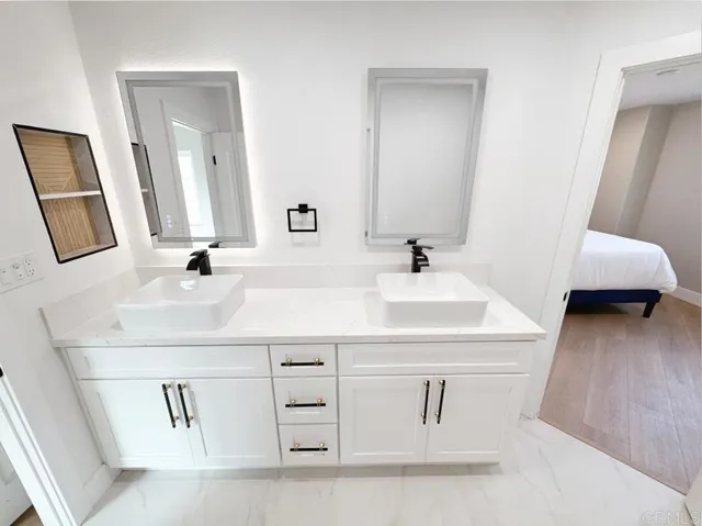 $1,145,000 | 2030 San Remo Drive, Oceanside, CA 92056