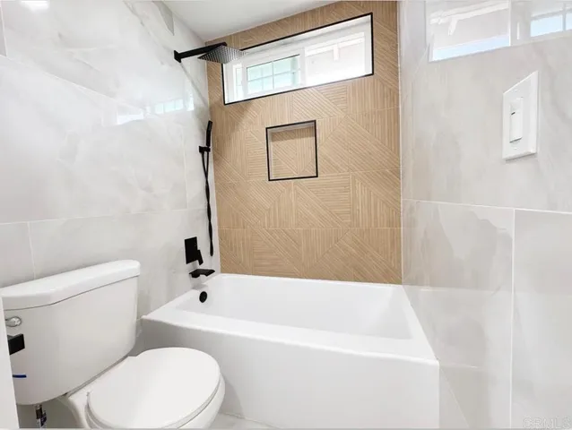 $1,145,000 | 2030 San Remo Drive, Oceanside, CA 92056