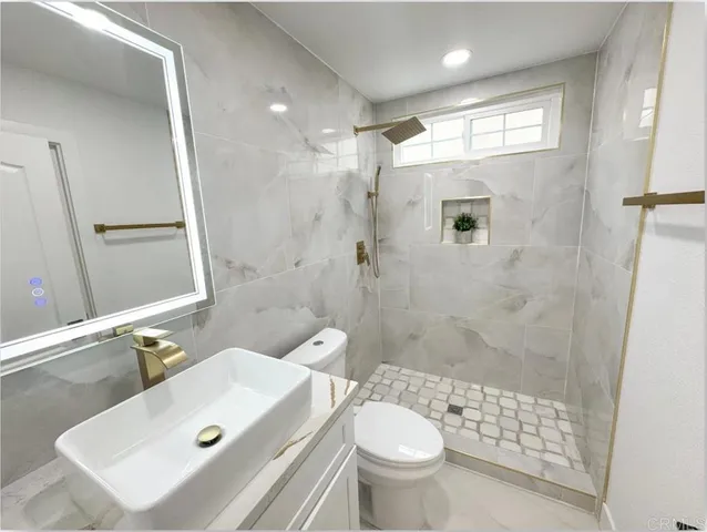 $1,145,000 | 2030 San Remo Drive, Oceanside, CA 92056