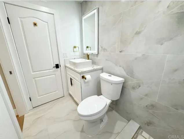 $1,145,000 | 2030 San Remo Drive, Oceanside, CA 92056