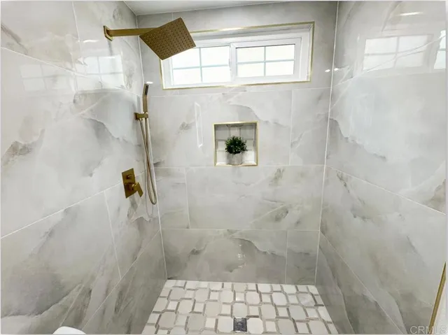 $1,145,000 | 2030 San Remo Drive, Oceanside, CA 92056