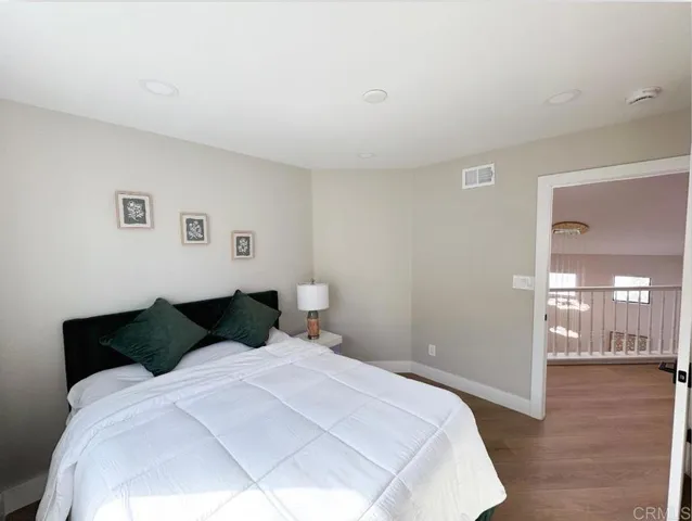 $1,145,000 | 2030 San Remo Drive, Oceanside, CA 92056