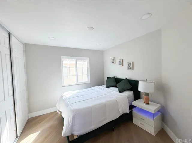 $1,145,000 | 2030 San Remo Drive, Oceanside, CA 92056