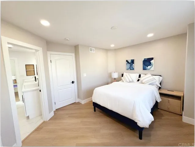 $1,145,000 | 2030 San Remo Drive, Oceanside, CA 92056