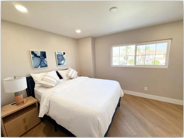 $1,145,000 | 2030 San Remo Drive, Oceanside, CA 92056