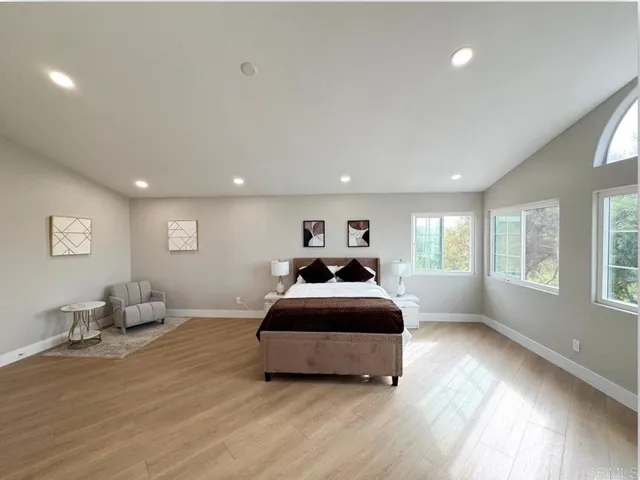 $1,145,000 | 2030 San Remo Drive, Oceanside, CA 92056