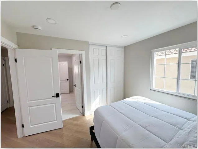 $1,145,000 | 2030 San Remo Drive, Oceanside, CA 92056