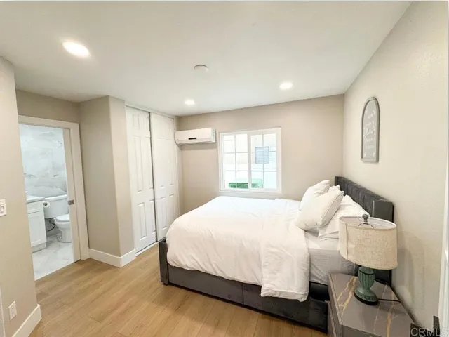 $1,145,000 | 2030 San Remo Drive, Oceanside, CA 92056