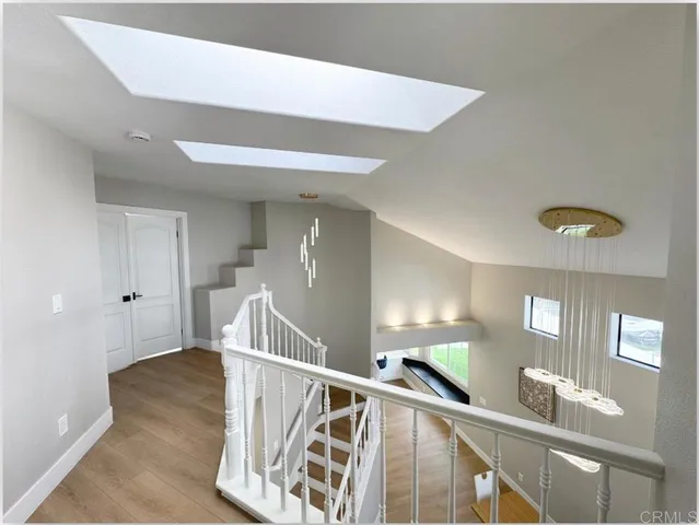 $1,145,000 | 2030 San Remo Drive, Oceanside, CA 92056