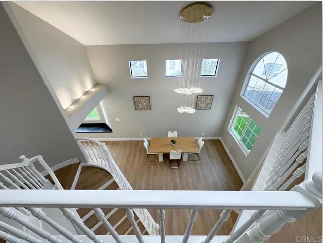 $1,145,000 | 2030 San Remo Drive, Oceanside, CA 92056