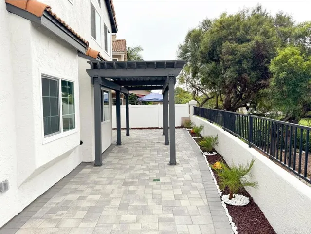 $1,145,000 | 2030 San Remo Drive, Oceanside, CA 92056