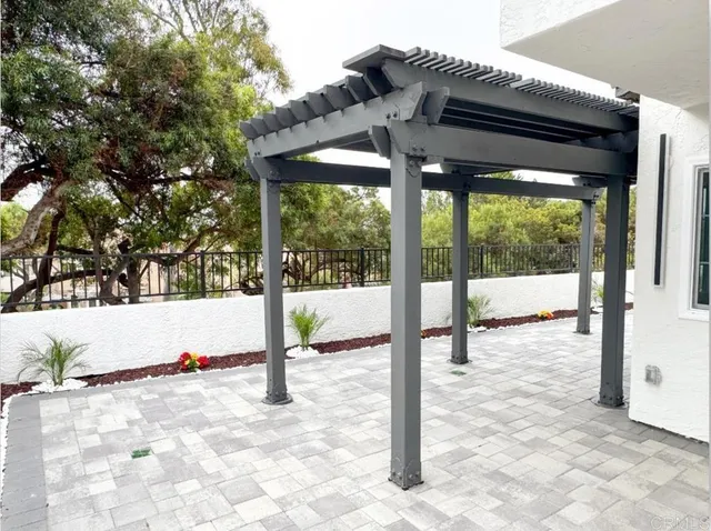 $1,145,000 | 2030 San Remo Drive, Oceanside, CA 92056