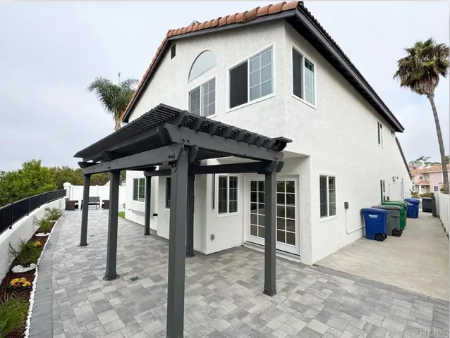 $1,145,000 | 2030 San Remo Drive, Oceanside, CA 92056