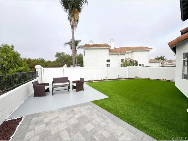 $1,145,000 | 2030 San Remo Drive, Oceanside, CA 92056