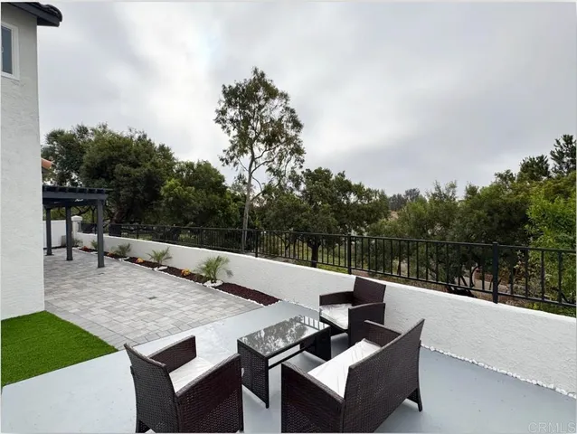 $1,145,000 | 2030 San Remo Drive, Oceanside, CA 92056