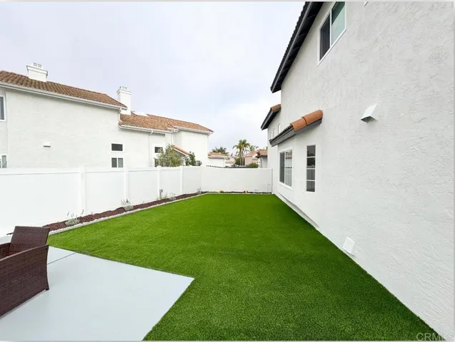 $1,145,000 | 2030 San Remo Drive, Oceanside, CA 92056