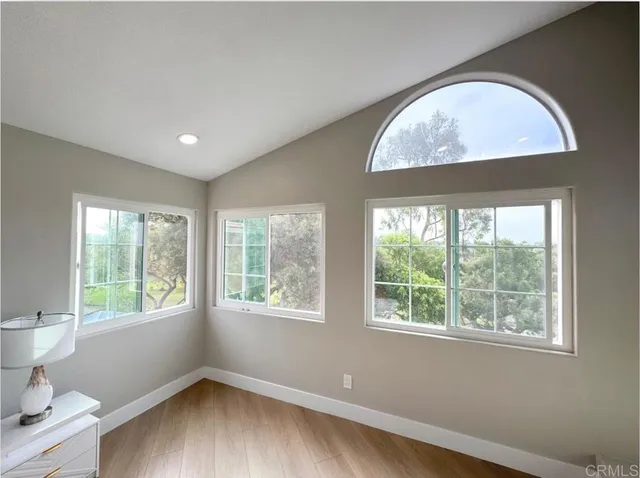 $1,145,000 | 2030 San Remo Drive, Oceanside, CA 92056