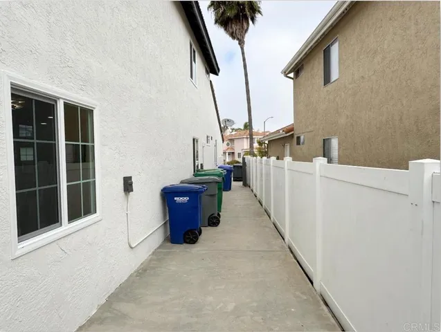 $1,145,000 | 2030 San Remo Drive, Oceanside, CA 92056