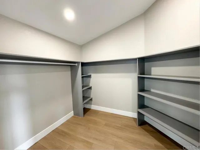 $1,145,000 | 2030 San Remo Drive, Oceanside, CA 92056