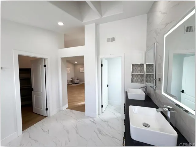 $1,145,000 | 2030 San Remo Drive, Oceanside, CA 92056